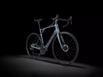 Lapierre Pulsium 6.0 Carbon Endurance (nieuw)