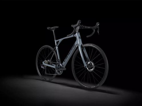 Lapierre Pulsium 6.0 Carbon Endurance (nieuw), Vélos & Vélomoteurs, Vélos | Vélos de course, Neuf, Autres marques, 10 à 15 vitesses