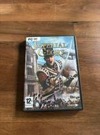 Imperial Glory - PC, Consoles de jeu & Jeux vidéo, Jeux | PC, Neuf, Online, Enlèvement ou Envoi, À partir de 12 ans