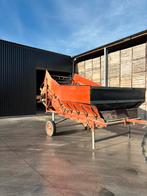 Stortbak, Zakelijke goederen, Landbouw | Aardappelen, Groenten, Fruit en Vlees, Ophalen