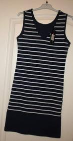Mooi klein zomerjurkje van Tommy Hilfiger, maat S, nieuw + h, Tommy Hilfiger, Ophalen of Verzenden, Nieuw