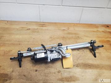 Lynk & co 01 2020 - 2024 ruitenwisser mechaniek met motor beschikbaar voor biedingen