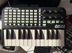 Akai APC key 25 MK1, Muziek en Instrumenten, Ophalen of Verzenden, Gebruikt