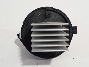 KACHELWEERSTAND Mazda CX-5 (KE,GH) (H7651KA0G|KD47A03) beschikbaar voor biedingen