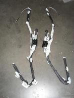 dak airbag links / rechts Citroen C4 Picasso 2007-2014 96541, Utilisé, Enlèvement ou Envoi, Citroën