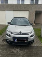 Citroen C3 / Diesel 1.5, Auto's, USB, Euro 6, Particulier, 1499 cc