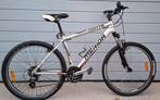 Merida Matts 10 MTB, Fietsen en Brommers, Fietsen | Mountainbikes en ATB, Ophalen, Gebruikt, Hardtail, Heren