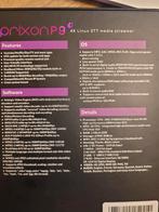 Le PRIXON P9+ est meilleur que le Formulateur Z11 Pro Max, Enlèvement ou Envoi, Neuf