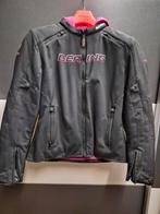 Volledige textieloutfit voor dames, Motoren, Ophalen of Verzenden, Dames