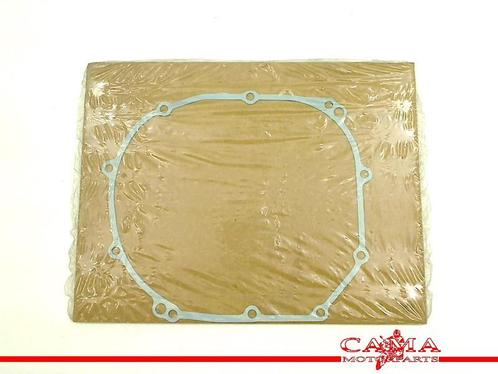 KOPPELING PAKKING CB 600 F Hornet 2003-2004 (CB600F PC36), Motoren, Onderdelen | Honda, Gebruikt