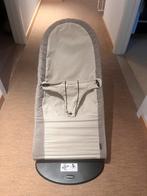 BABYBJORN Ergonomische wipstoel, Ophalen of Verzenden, Zo goed als nieuw, Wipstoel
