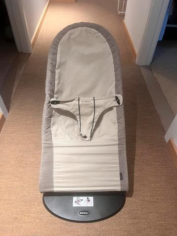 BABYBJORN Ergonomische wipstoel beschikbaar voor biedingen