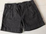short meisjes Zara Kids 134 140, Kinderen en Baby's, Broek, Gebruikt, Meisje, Ophalen of Verzenden