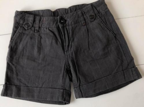 short meisjes Zara Kids 134 140, Kinderen en Baby's, Kinderkleding | Maat 140, Gebruikt, Meisje, Broek, Ophalen of Verzenden