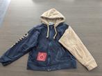Chiro gilet maat 10, Ophalen, Gebruikt, Jongen of Meisje, Trui of Vest