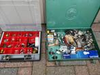 Auto- moto, lampen, zekeringen, Ophalen of Verzenden, Nieuw