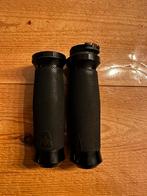 Harley-Davidson get a grip handvaten, Motoren, Ophalen