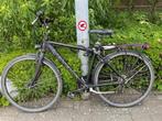 jongens fiets L'avenir Bullet, Fietsen en Brommers, Fietsen | Heren | Herenfietsen, Gebruikt, Versnellingen, Minder dan 49 cm
