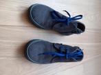 Schoenen Filou and Friends,  maat 29, nieuwstaat, Kinderen en Baby's, Schoenen, Filou & Friends, Ophalen of Verzenden, Zo goed als nieuw