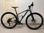 Cube 29”, Fietsen en Brommers, Fietsen | Mountainbikes en ATB, Heren, Zo goed als nieuw, Geen vering, Ophalen