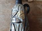 Lampe en Grès, Ophalen of Verzenden
