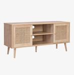 Tv kastje, Huis en Inrichting, Ophalen, Zo goed als nieuw