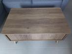 Table basse apéro!!!, Huis en Inrichting, Tafels | Salontafels, Ophalen, Nieuw, Grenenhout