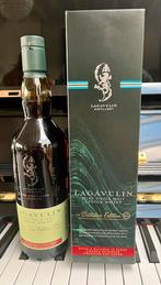 LAGAVULIN The Distillers Edition, Enlèvement ou Envoi, Neuf