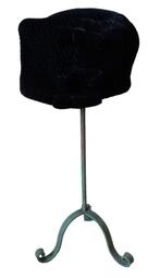 Armand Boddez luxe kleding "hoedje"., Kleding | Dames, Hoeden en Petten, Ophalen of Verzenden