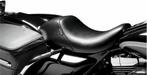Touring zadel solo Bare Bones Up-Front 08-24 FL, Motoren, Petroleumhavenweg 26, Info@taco-motos.com, Nieuw, Ophalen of Verzenden