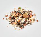 Tropical papegaai 14 kg - Vadigran, Ophalen, Nieuw
