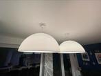 Suspensions design 80 cm, Maison & Meubles, Lampes | Suspensions