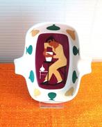 Boch Frères, Ophalen of Verzenden