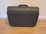 koffer Samsonite, Handtassen en Accessoires, Koffers, Gebruikt, 50 tot 60 cm, Hard kunststof, Ophalen of Verzenden