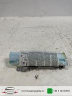 Audi A1 airbag hemel dak stoel airbg 8X3880241A 8X3880242A 8, Auto-onderdelen, Ophalen of Verzenden, Gebruikt, Audi