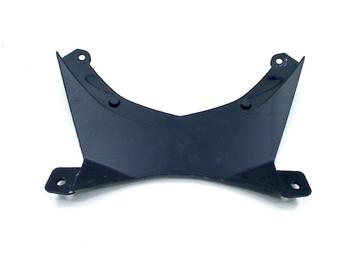 BINNENKUIPDEEL GSX 1300 B-king 2007-2011 (B KING GSX1300) beschikbaar voor biedingen