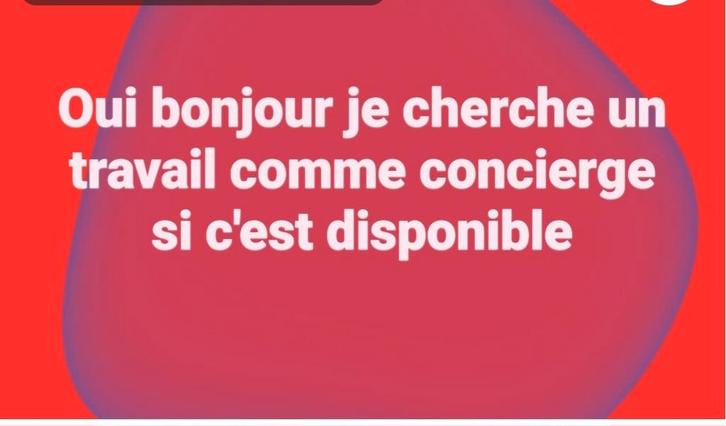 Travail de concierge, Tickets en Kaartjes, Sport | Voetbal