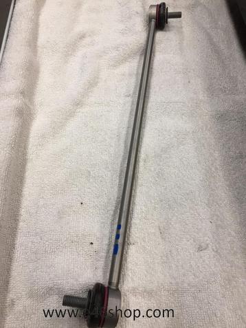 Stabilisatorstang rechts voor BMW E60 E61 oe 31306781550 beschikbaar voor biedingen