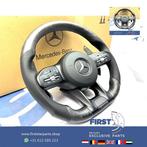 2022 AMG STUUR Mercedes CARBON C63 CLE63 E63 GLC63 GLE63 S63, Ophalen of Verzenden, Gebruikt, Mercedes-Benz