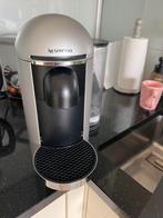 Nespresso vertuo, Ophalen, Zo goed als nieuw, Koffiemachine