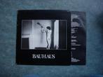 LP Bauhaus, Cd's en Dvd's, Ophalen of Verzenden, 1980 tot 2000, Gebruikt, 12 inch