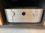 Marantz SR7015, Audio, Tv en Foto, Versterkers en Ontvangers, Ophalen, Zo goed als nieuw, 120 watt of meer, Marantz