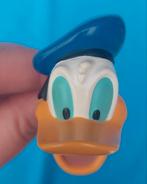 Handgreep, 10 stuks, Donald duck, Ophalen of Verzenden, Zo goed als nieuw