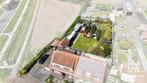 Huis te koop in Ingelmunster, 3 slpks, Immo, 134 m², 679 kWh/m²/jaar, Vrijstaande woning, 3 kamers