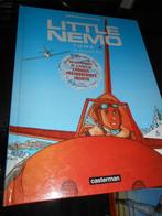 Little Nemo 4 eo, Ophalen of Verzenden