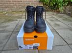 Timberland Arbor Road - Bottines Imperméables-Taille 42-Noir, Bottes, Timberland, Enlèvement, Porté