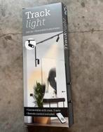 Plafondlamp, Enlèvement ou Envoi, Comme neuf