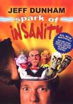 Jeff dunham, Ophalen of Verzenden, Gebruikt