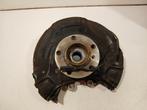 WIELNAAF RECHTS ACHTER BMW X3 (F25) (01-2010/12-2017), Gebruikt, BMW