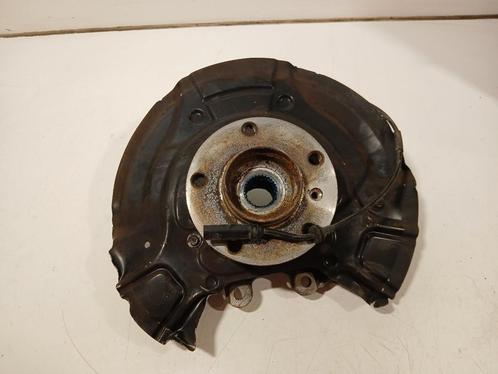 WIELNAAF RECHTS ACHTER BMW X3 (F25) (01-2010/12-2017), Auto-onderdelen, Remmen en Aandrijving, BMW, Gebruikt